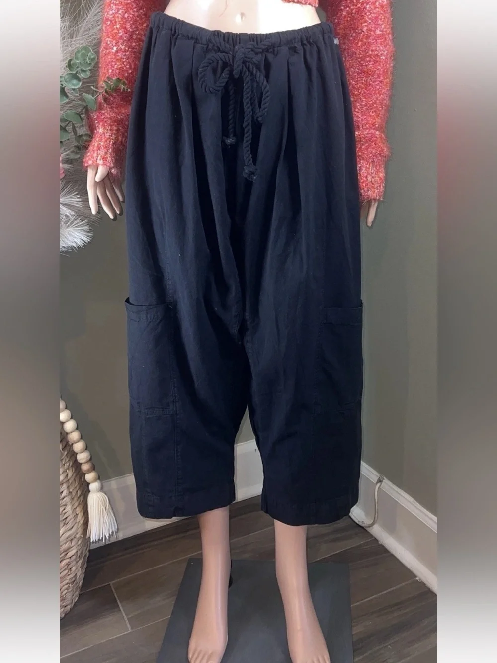 Free People new without